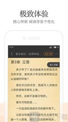 亚搏体育app官方下载